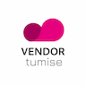 VendorTumise - Zakázkový software a AI automatizace